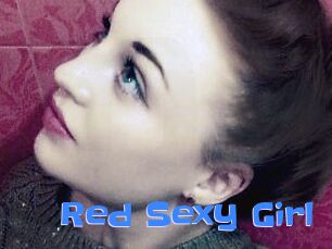 Red_Sexy_Girl