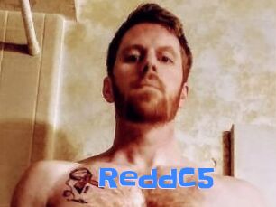 ReddC5