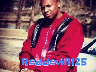 Reddevil1125
