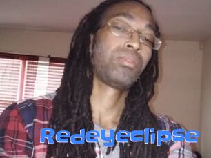 Redeyeclipse