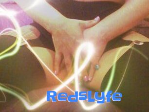RedsLyfe
