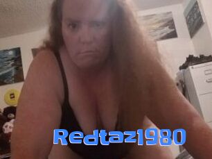 Redtaz1980