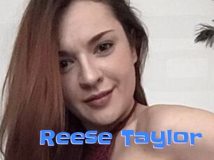 Reese_Taylor