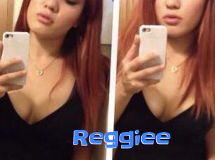 Reggiee