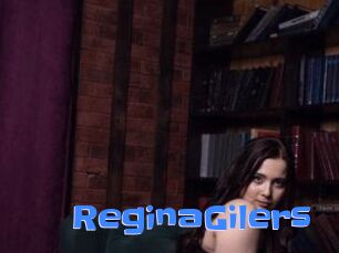 ReginaGilers