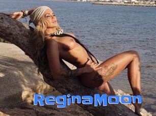 ReginaMoon