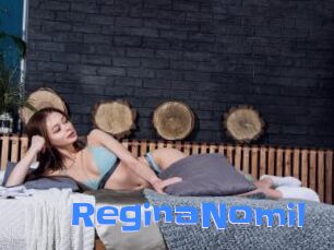 ReginaNomil