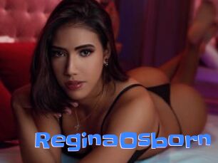 ReginaOsborn