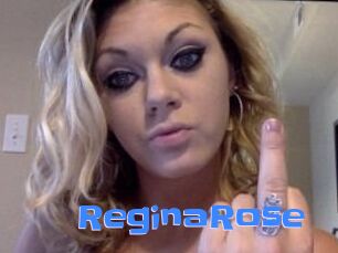ReginaRose