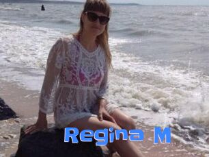 Regina_M