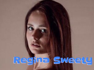 Regina_Sweety