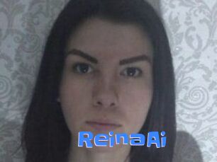 ReinaAi