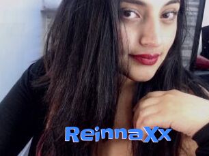 ReinnaXx