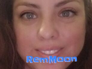 RemMoon