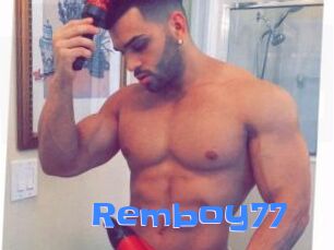 Remboy77
