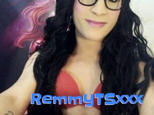 RemmyTSxxx