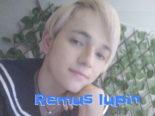 Remus_lupin
