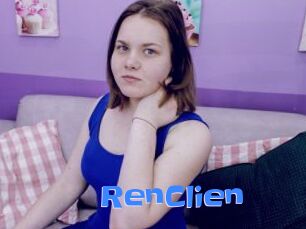 RenClien