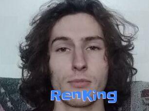 RenKing