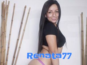 Renata77