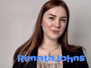 RenataJohns