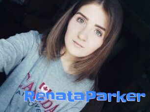 RenataParker