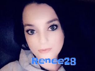 Renee28