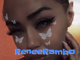 ReneeRambo