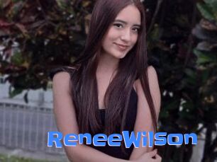 ReneeWilson