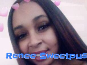 Renee_Sweetpuss