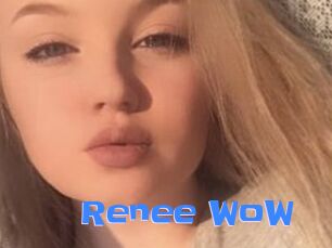 Renee_WoW