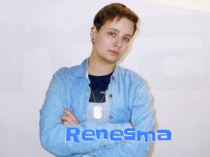 Renesma