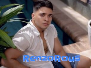 RenzoRous
