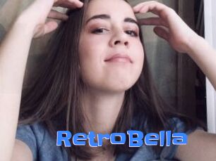RetroBella