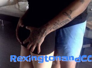 RexingtonandCC