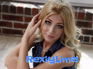 RexiyLima
