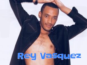 Rey_Vasquez