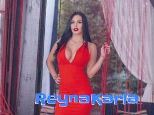ReynaKarla
