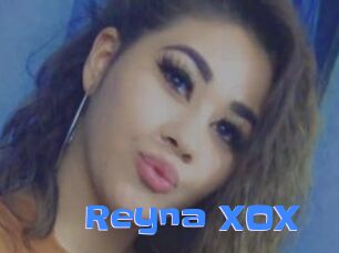 Reyna_XOX