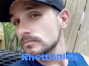 RhettKaleb