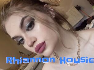Rhiannon_Housier