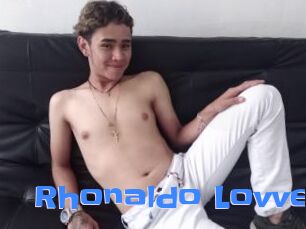 Rhonaldo_Lovve
