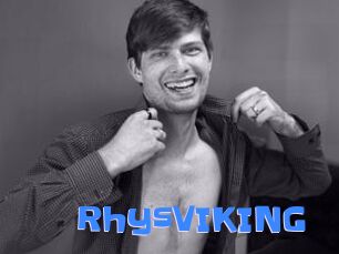 RhysVIKING