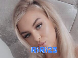 RiRi23