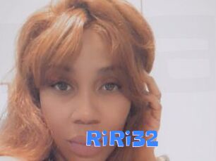 RiRi32