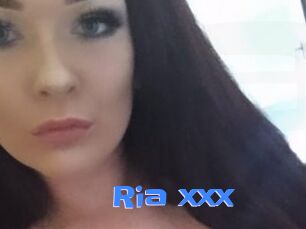 Ria_xxx