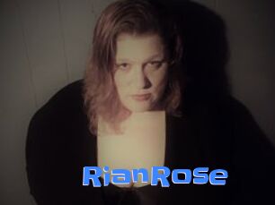 RianRose