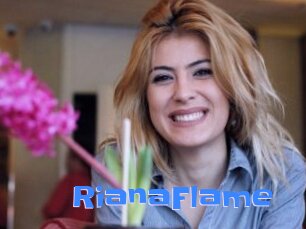 RianaFlame