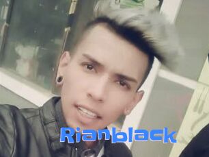 Rianblack