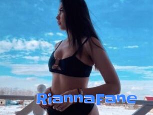 RiannaFane